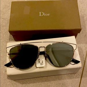Dior Sunglasses